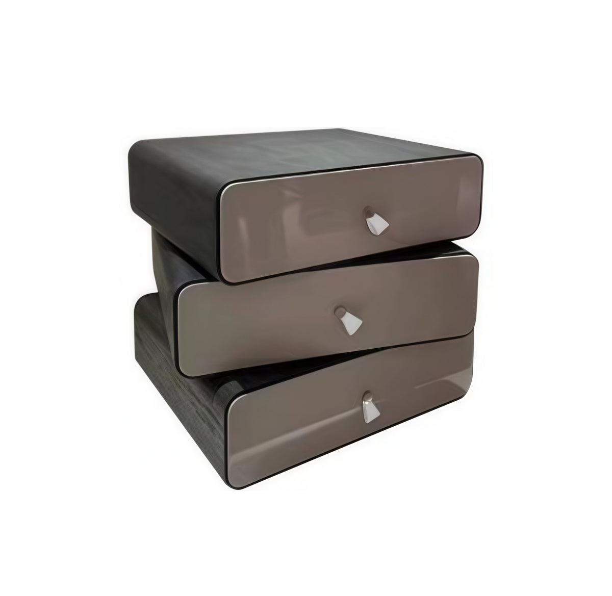 2706 Nightstand