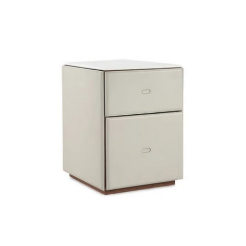 2707 Nightstand