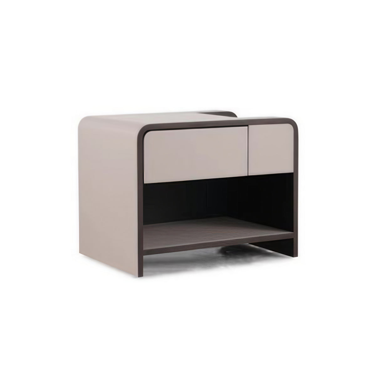2708 Nightstand