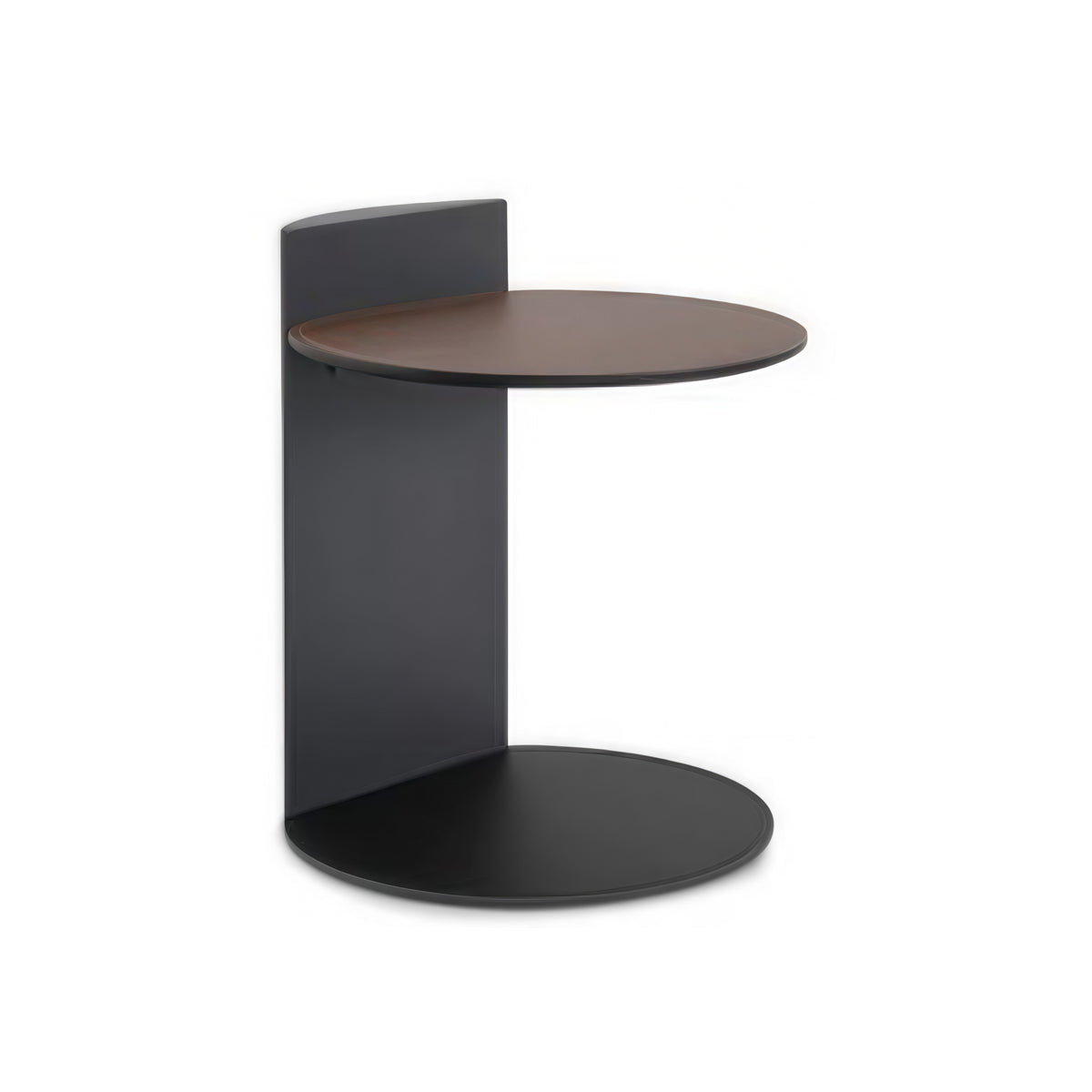 2709 Nightstand