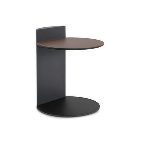2709 Nightstand