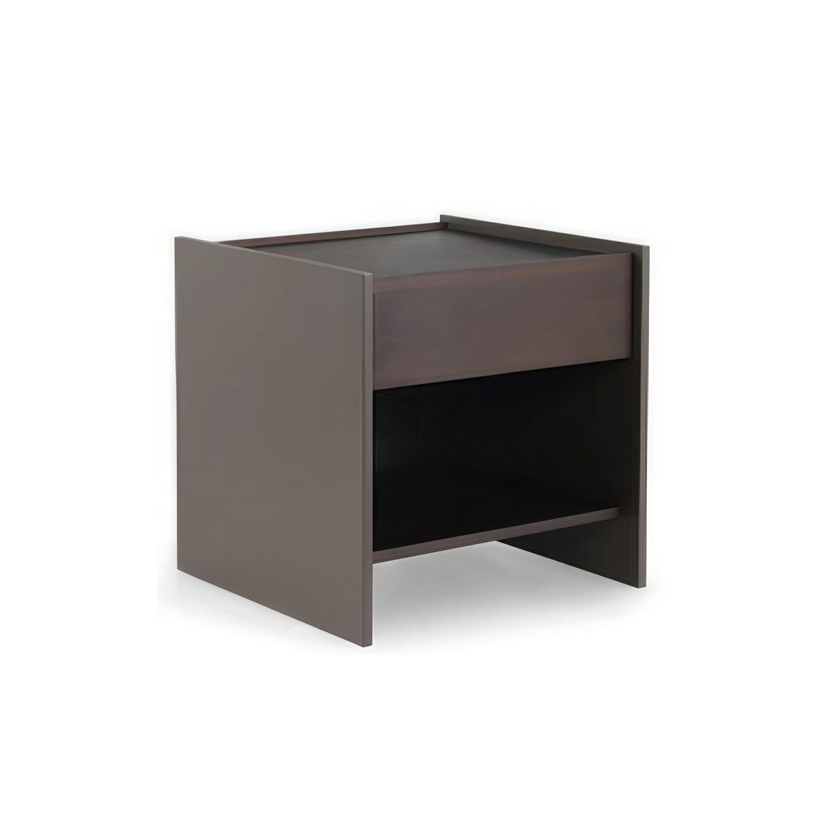2710 Nightstand