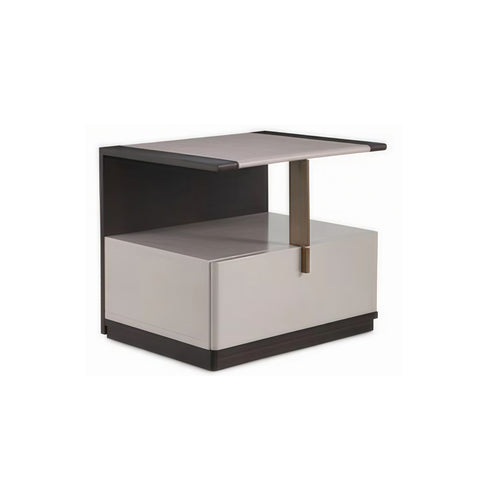 2711 Nightstand