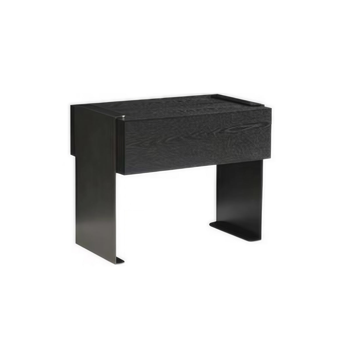 2716 Nightstand