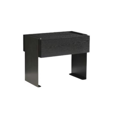 2716 Nightstand