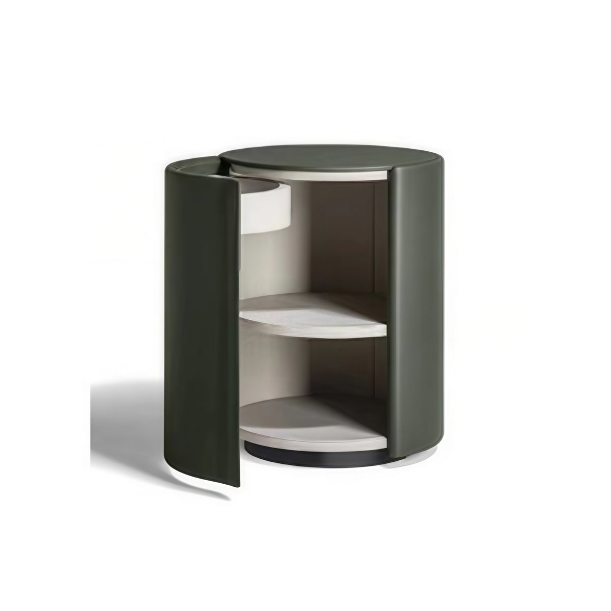 2801 Nightstand
