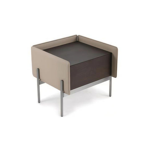 5022 Nightstand