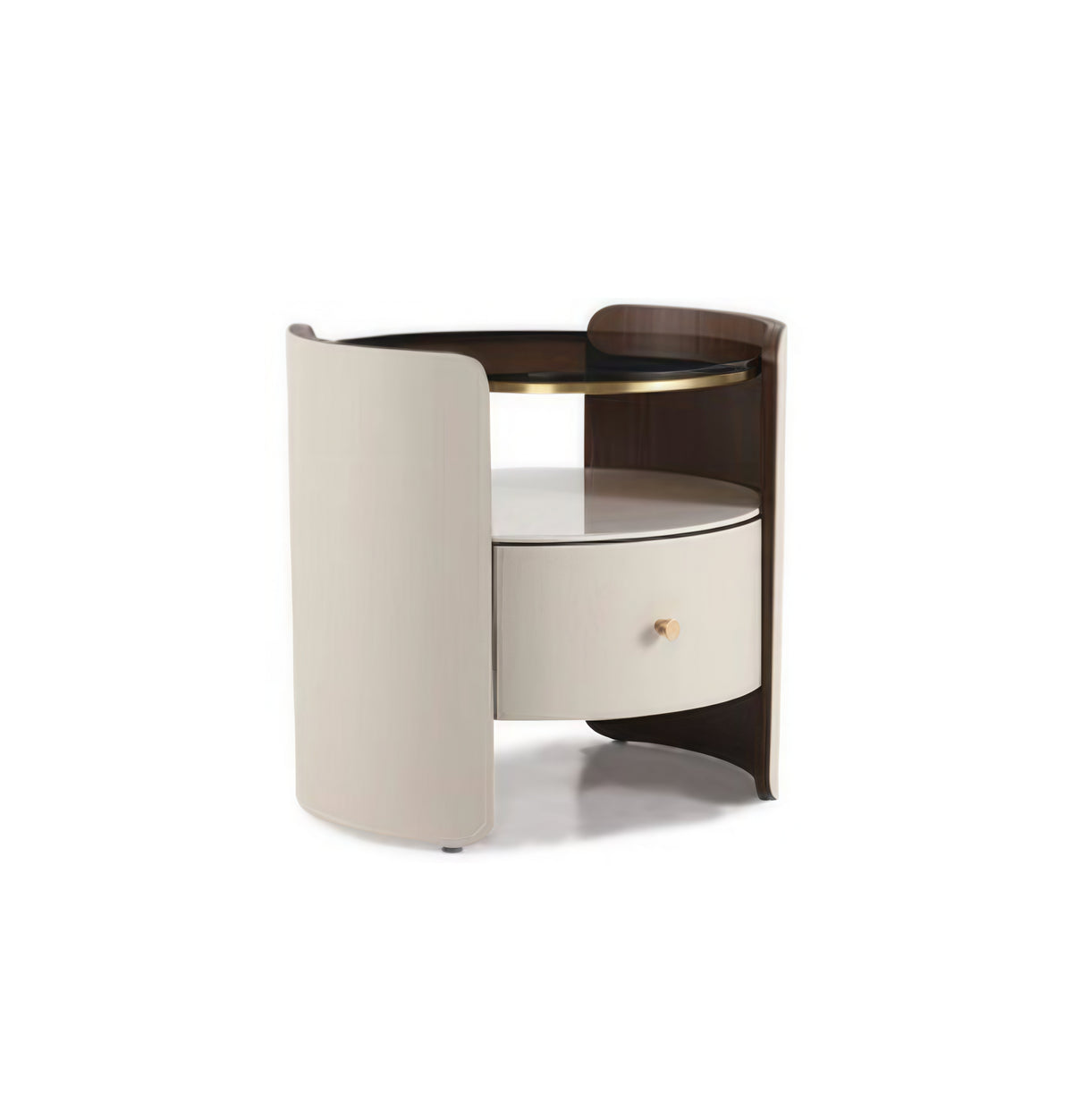 5085 Nightstand