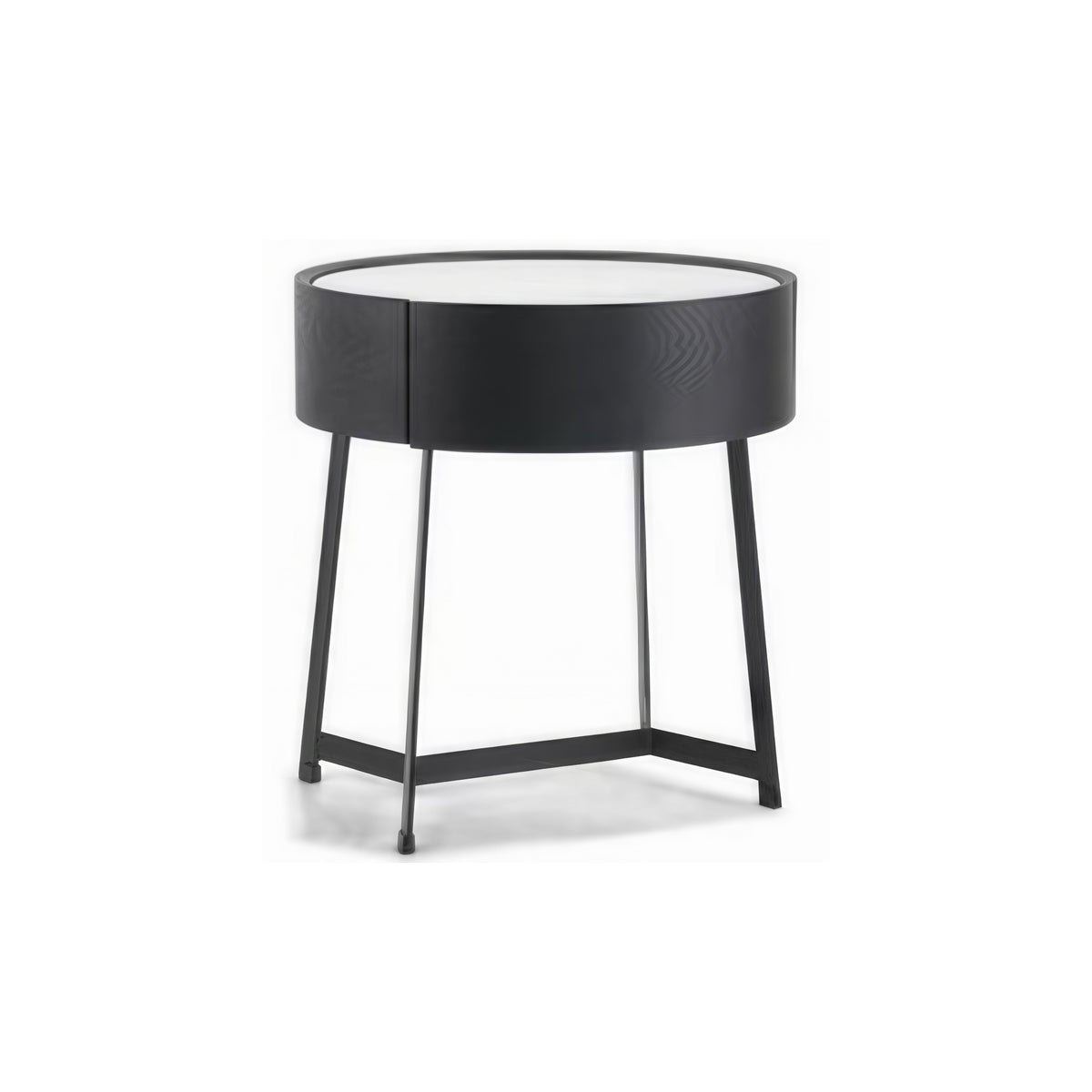 8008A Nightstand
