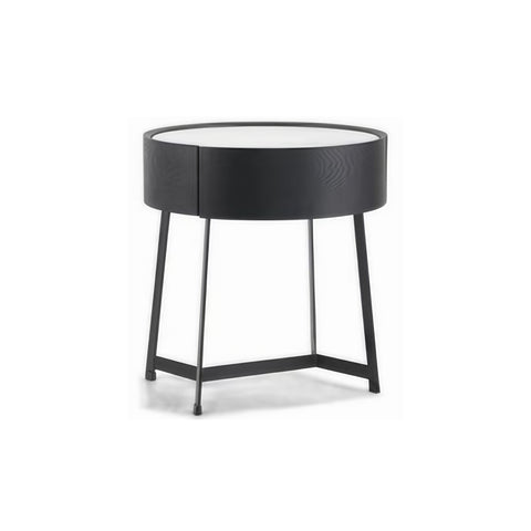 8008A Nightstand