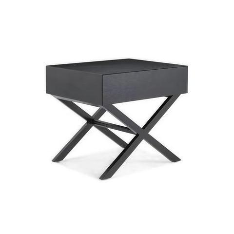 8035 Nightstand