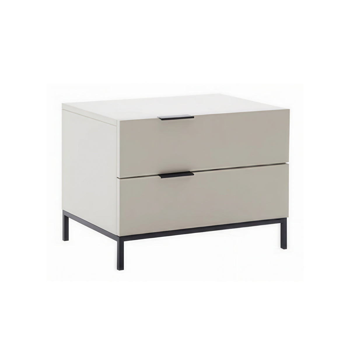 8036 Nightstand