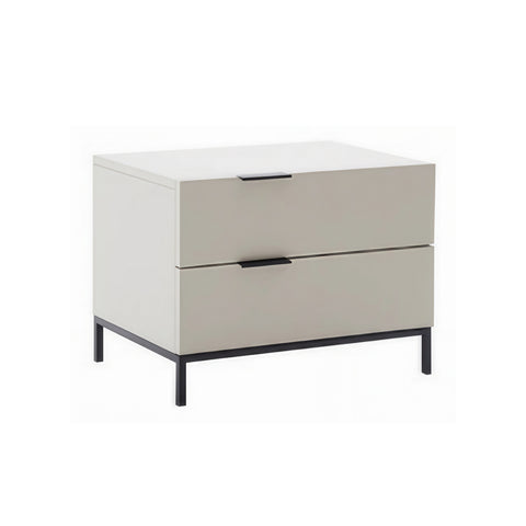 8036 Nightstand