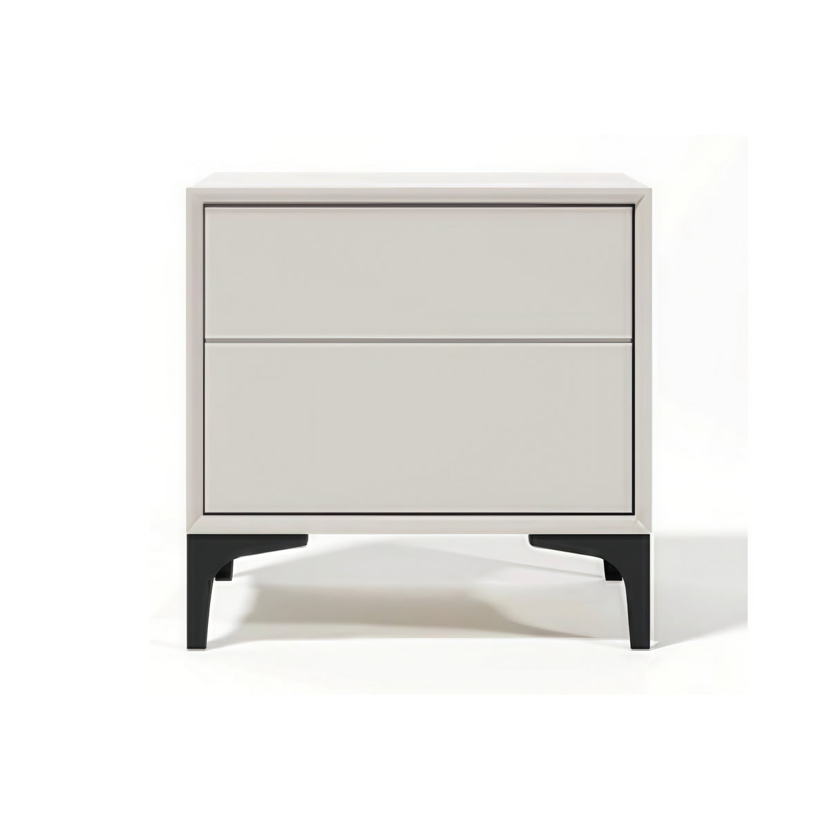 8066 Nightstand