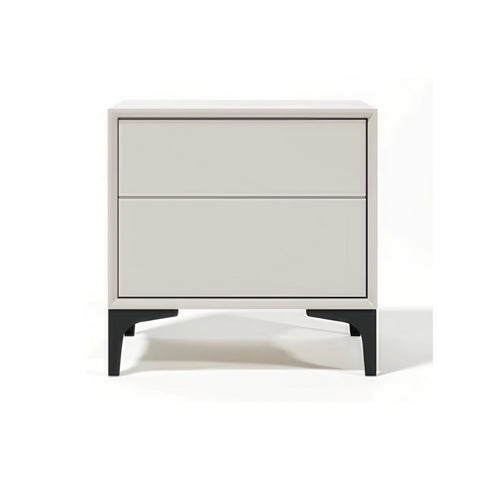8066 Nightstand
