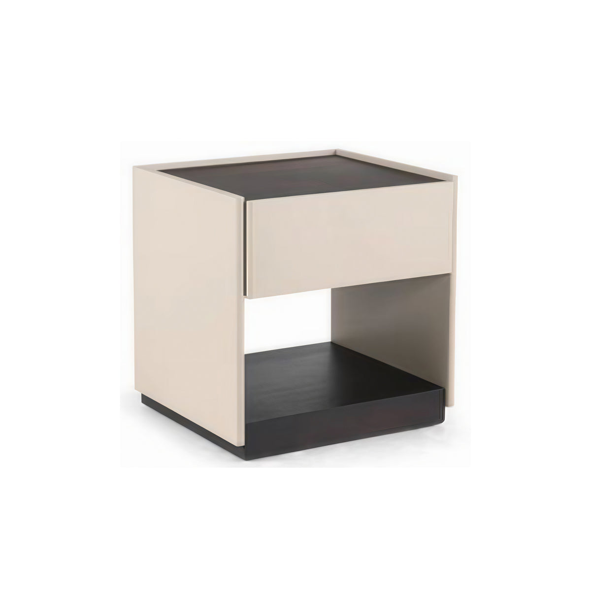 8101 Nightstand