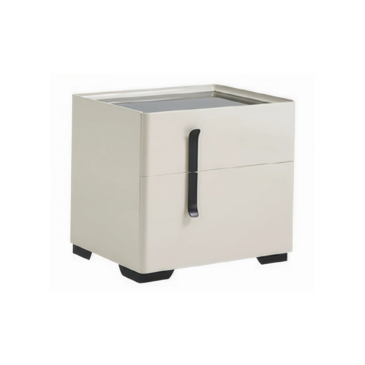 8105 Nightstand