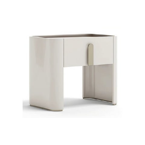 8131 Nightstand