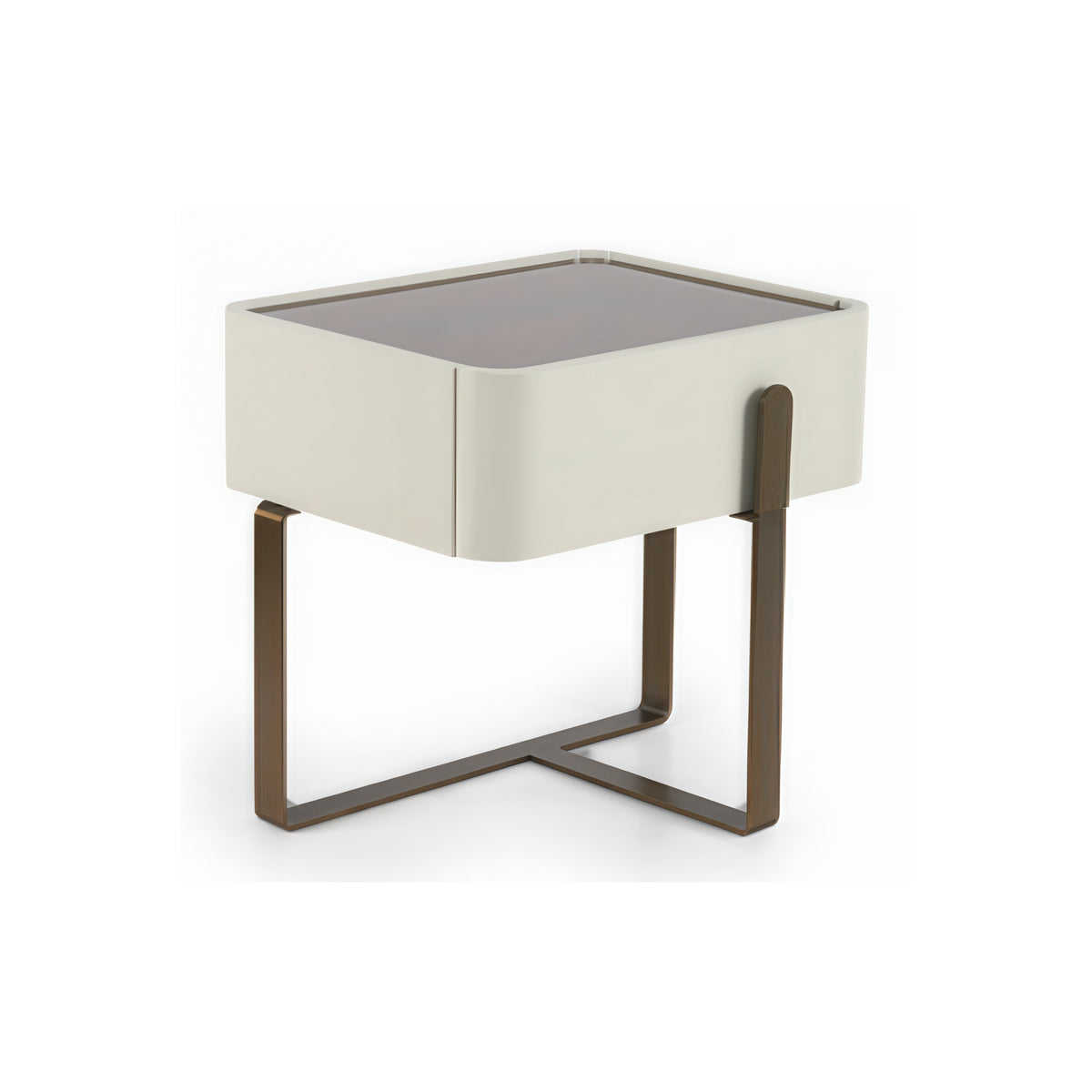 8132 Nightstand