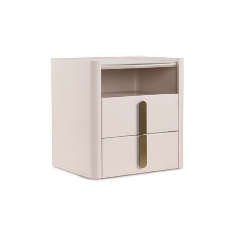 8137 Nightstand