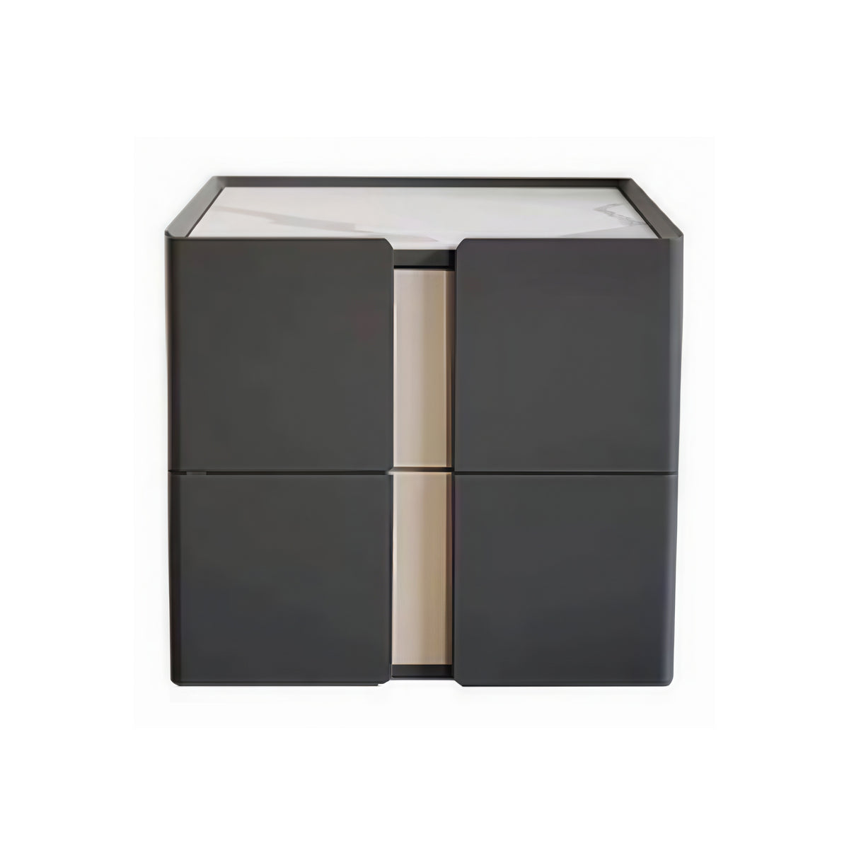 8139 Nightstand