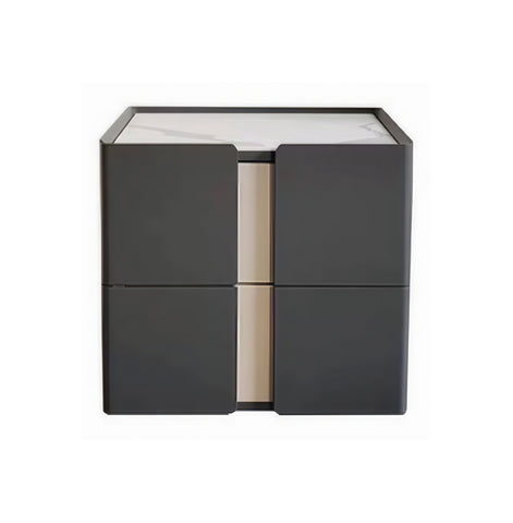8139 Nightstand