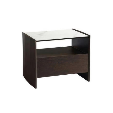 8151 Nightstand