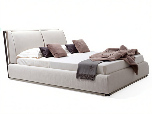 Adam Bed