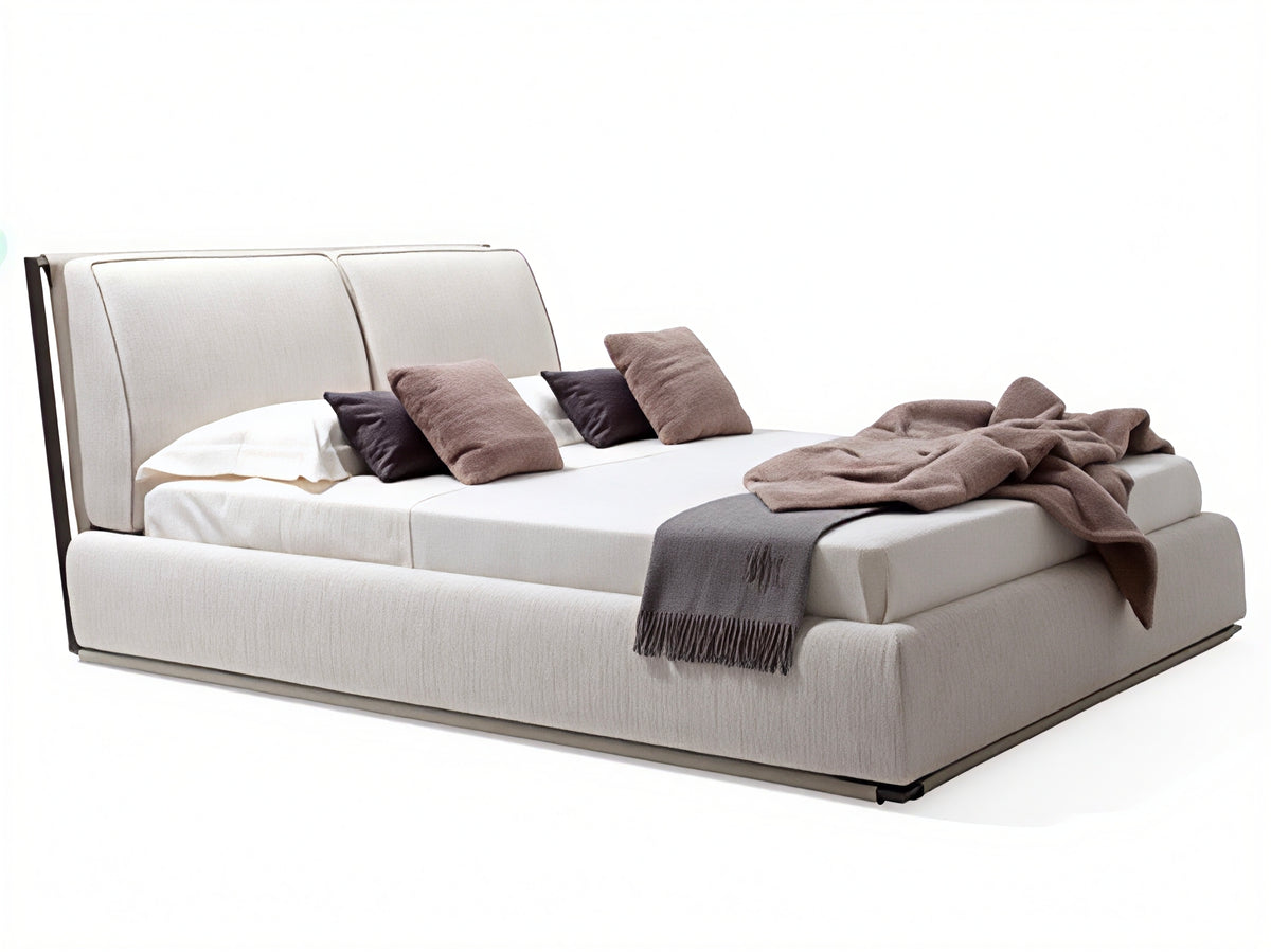 Adam Bed