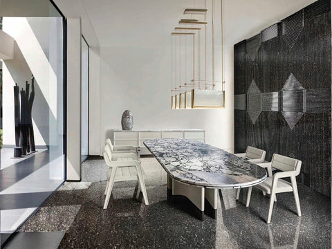 Adone Dining Table