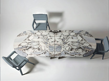 Adone Dining Table