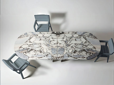 Adone Dining Table