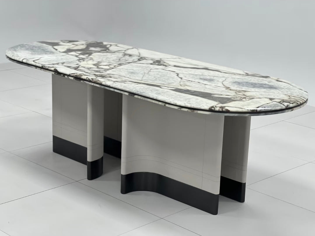Adone Dining Table