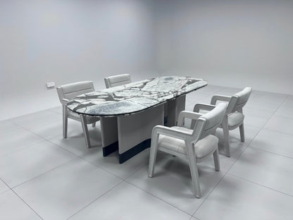 Adone Dining Table
