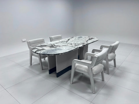 Adone Dining Table