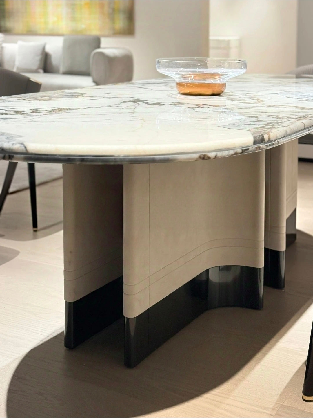 Adone Dining Table