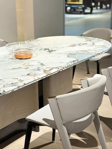 Adone Dining Table
