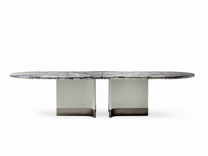 Adone Dining Table