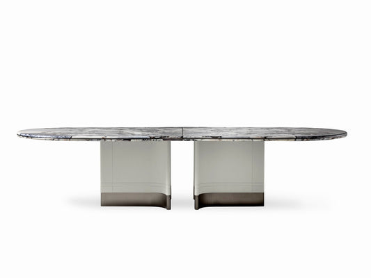 Adone Dining Table