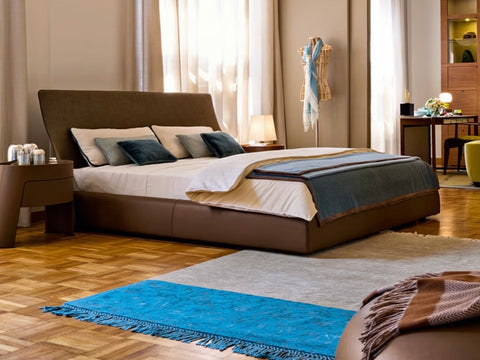 Altea Bed