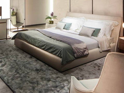 Altea Bed