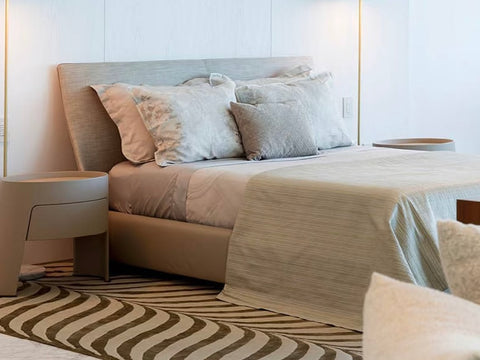 Altea Bed