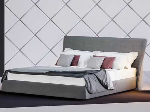 Altea Bed