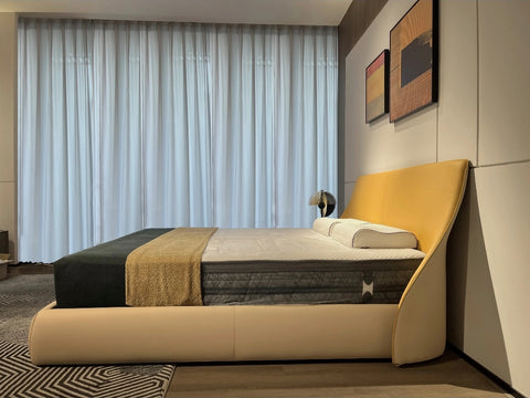 Altea Bed