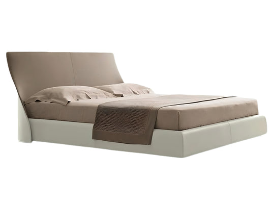 Altea Bed