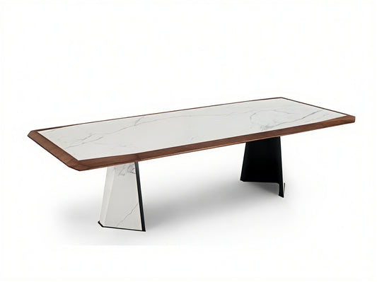 Amadeus Dining Table
