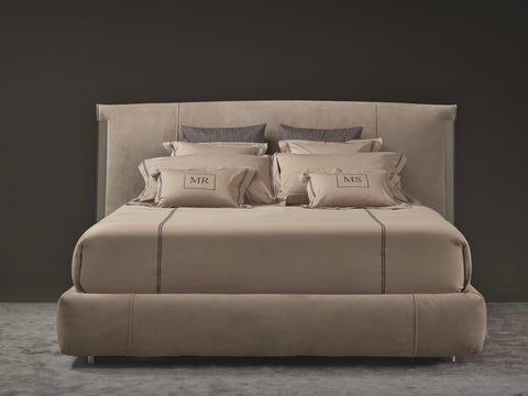 Amal Bed