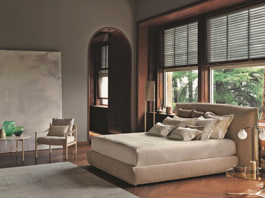 Amal Bed