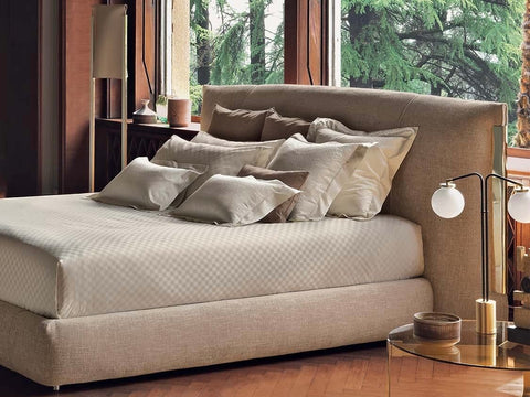 Amal Bed