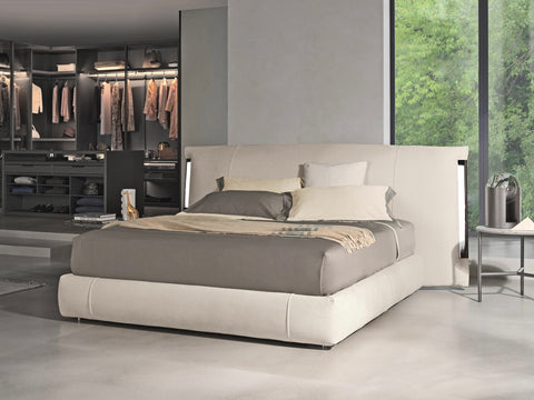 Amal Bed